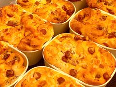-红星前进面包牛奶公司(畅春园店)