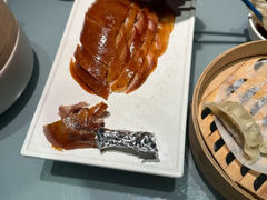 -小大董·烤鸭(观景餐厅·南京西路店)