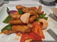 -翡翠江南(国贸商城店)