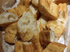-旺顺阁鱼头泡饼(常营店)