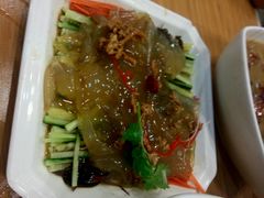 -东北风(江北万达店)