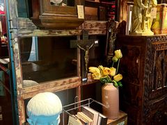 -杂咖zacup(领展中心城店)