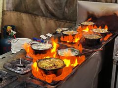 砂锅三鲜米线-沈妈砂锅(光华村店)
