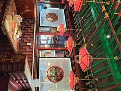 -缪氏川菜(深圳北站缤果空间店)