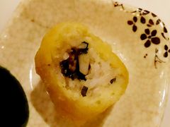 -椰小调.儋州米烂(名门店)