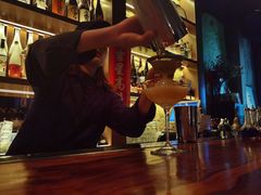 -RMK Shochu Bar(三诺店)