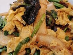 -八珍饺子·烤鸭·家常菜