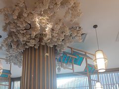 -村上一屋(望京店)