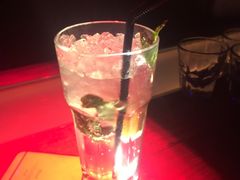 -音乐房子(鎏嘉码头店)