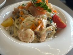 -ibarrel爱杯·bistro&brunch(江宁路店)