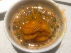 -海底捞火锅(长沙华创国际广场店)