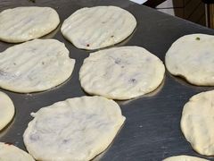 -汤姆大师傅鲜香牛肉饼(深圳保利文化广场店)