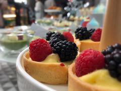 -尽峰攀岩 Acme Climbing