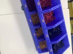 -森孚机器人编程·STEM积木·等级考试(虹口足球场中心)