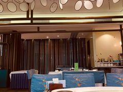 大堂-西湖春天•老字号杭州菜(百汇店)