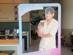 -星巴克臻选(深圳欢乐港湾店)