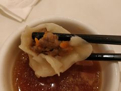 -金春禧(世茂国际广场店)