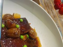 -小大董·烤鸭(五棵松店)