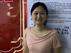 -天鹅到家·保姆月嫂育儿嫂(天河店)