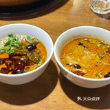 突然看到这家店准备吃一下