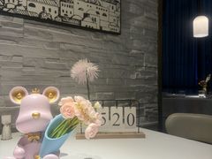 -王品牛排(合肥万象城店)