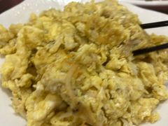 -阿东农家菜(新场古镇下塘街店)