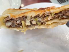 -护国寺小吃(地安门店)