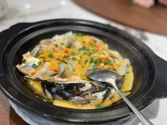 -朱仔记食府(江南大道店)