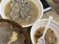 -大叔家福鼎小吃(十全街店)