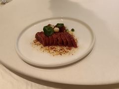 -悦融琥珀·京鲁菜·海味珍品(西单店)