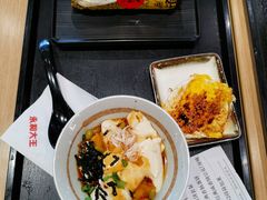 -永和大王(广渠店)