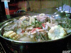 Image003-陈三娃泡姜鸡(太白北路店)