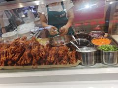 -大连商场