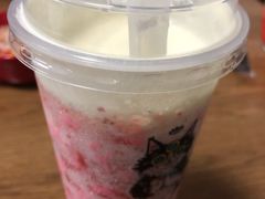 -85度C(广州黄边店)