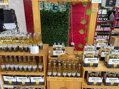 -家乐福(古北店)