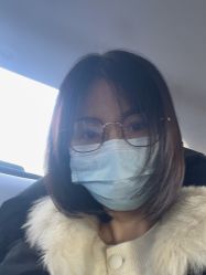 -简法造型·品牌形象店