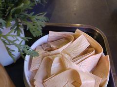 -大龙燚火锅(太古里店)