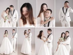 -苏州HX-合喜映画婚纱摄影