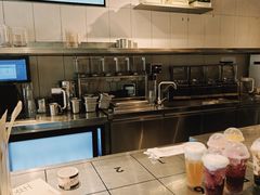 -喜茶(广州北京路惠福东店)