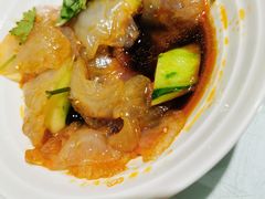 -光明邨大酒家(汇阳广场店)