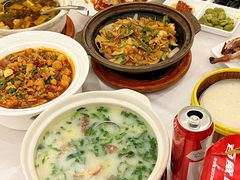 -全聚德(常州店)