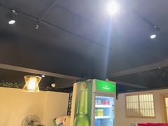 -湘鲜小灶·湖南土菜馆(龙华店)