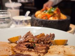 -潮堂 · 潮州菜(国贸商城店)