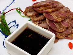 -便宜坊烤鸭店(科创店)