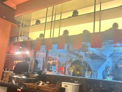 -大悦城(沈阳中街店)