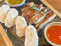 -像素研食The pixlab (皮市街店)