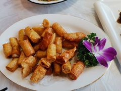 -渔满仓海鲜渔家(象山二店)