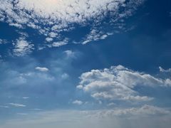 -第35届青岛国际啤酒节