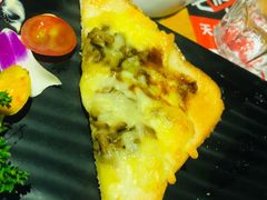 -通海俄式烧烤(下瓦房店)