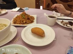 -金时代顺风大酒店(金山店)